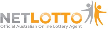 tattslotto online login|Play Tattslotto Online.